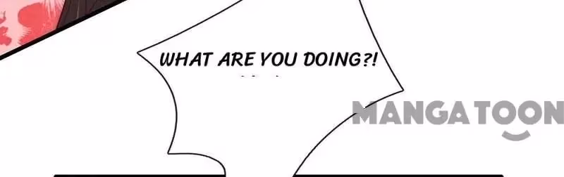 Hug Me, Bossy CEO Chapter 31 page 10 - 