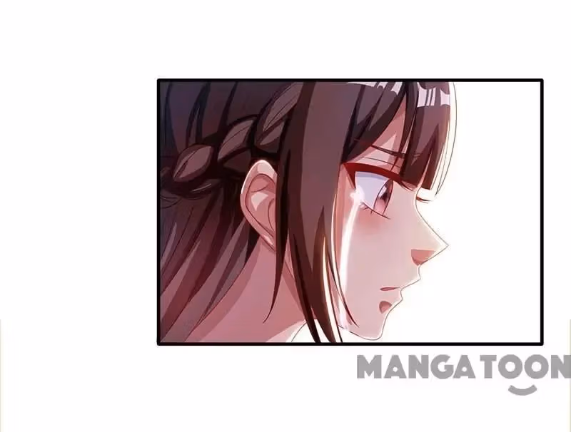Hug Me, Bossy CEO Chapter 32 page 6 - 