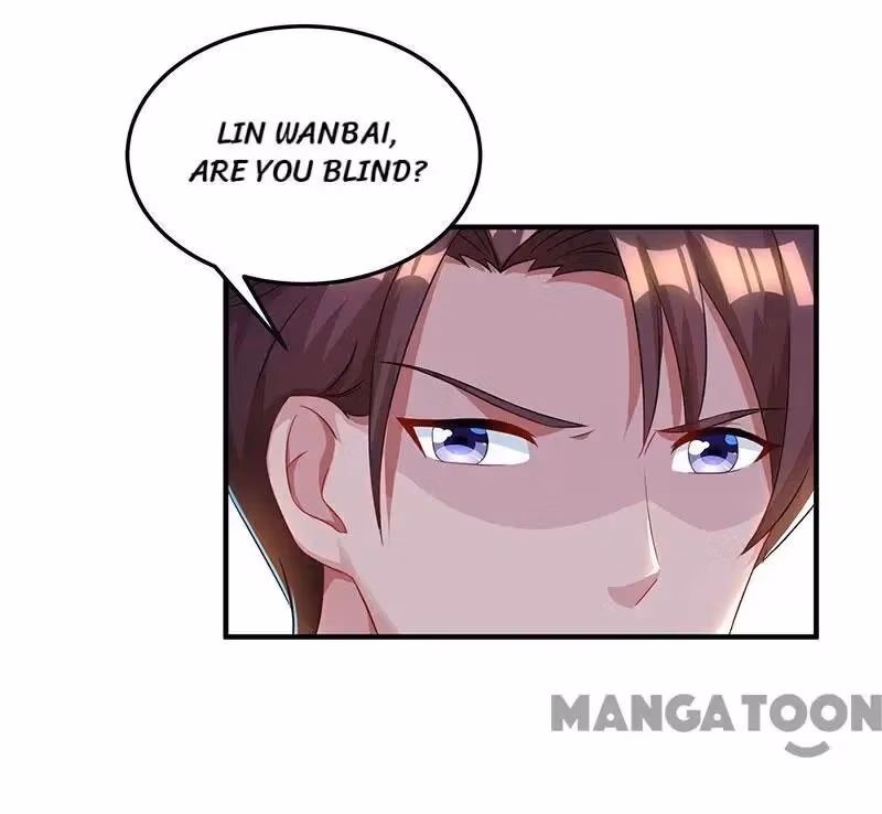 Hug Me, Bossy CEO Chapter 39 page 12 - 