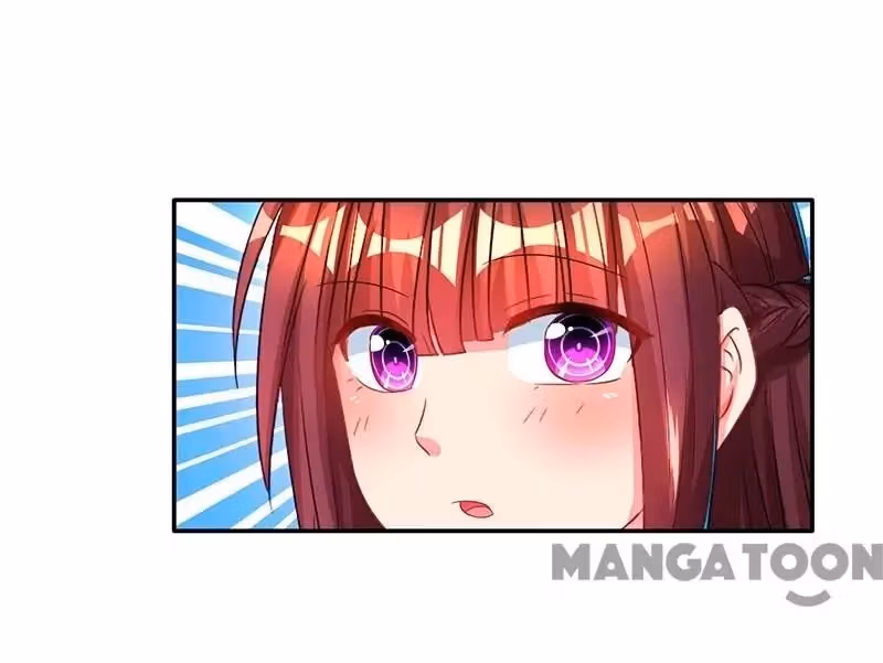 Hug Me, Bossy CEO Chapter 43 page 11 - 