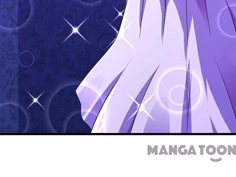 Hug Me, Bossy CEO Chapter 49 page 2 - 