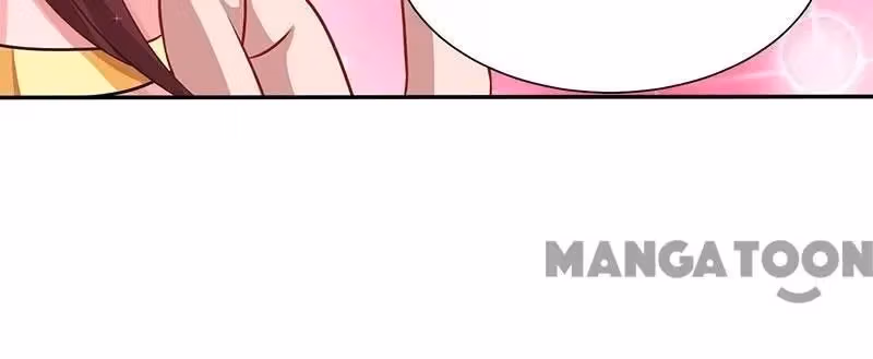 Hug Me, Bossy CEO Chapter 52 page 34 - 