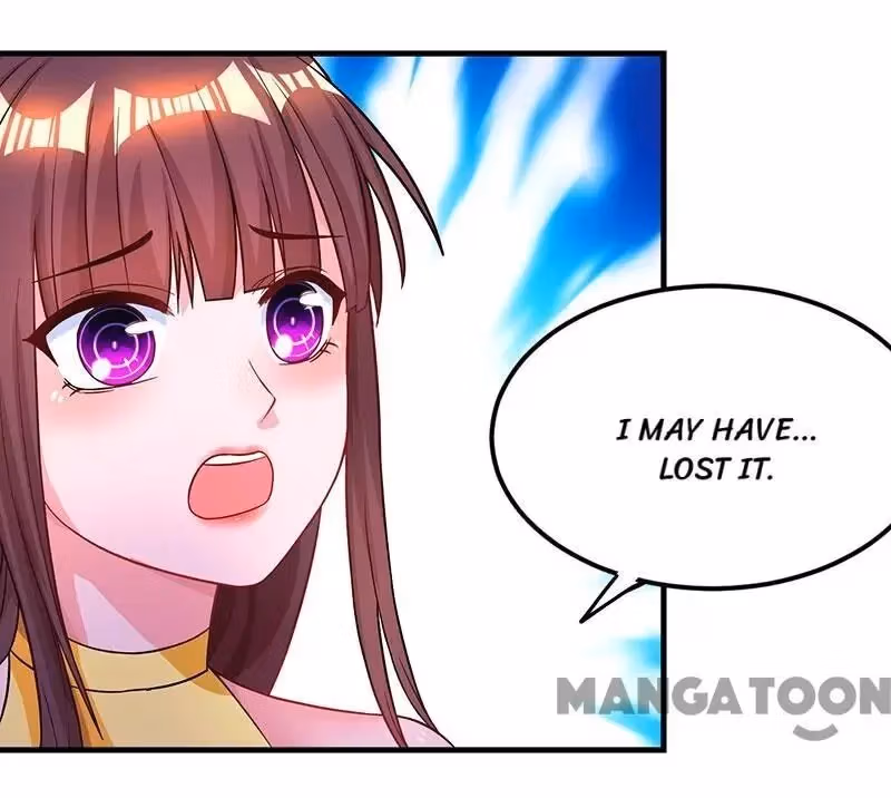 Hug Me, Bossy CEO Chapter 53 page 2 - 
