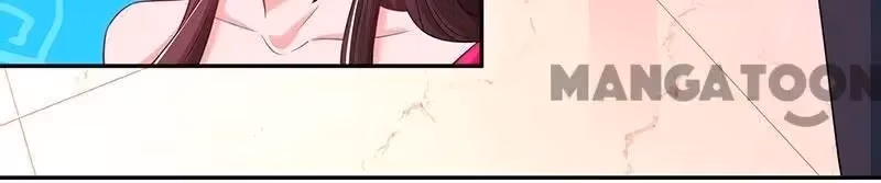 Hug Me, Bossy CEO Chapter 61 page 30 - 