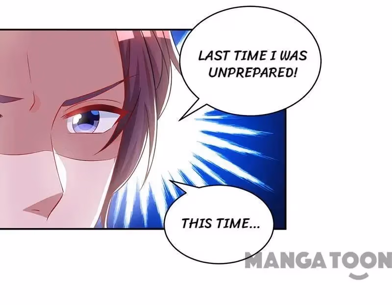 Hug Me, Bossy CEO Chapter 65 page 33 - 