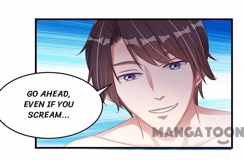 Hug Me, Bossy CEO Chapter 7 page 14 - 