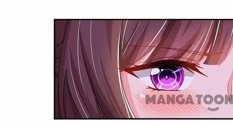 Hug Me, Bossy CEO Chapter 70 page 11 - 