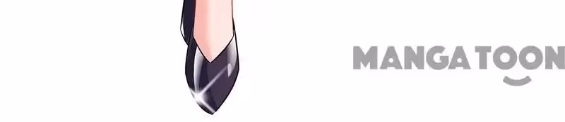 Hug Me, Bossy CEO Chapter 70 page 28 - 