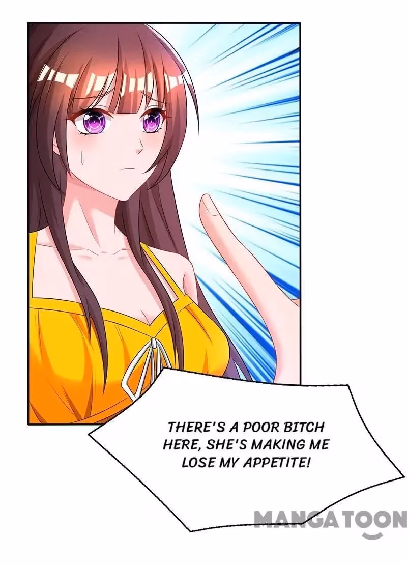 Hug Me, Bossy CEO Chapter 70 page 31 - 