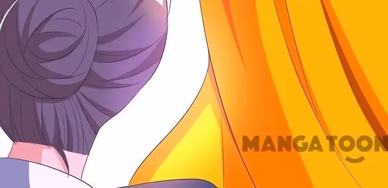 Hug Me, Bossy CEO Chapter 71 page 3 - 