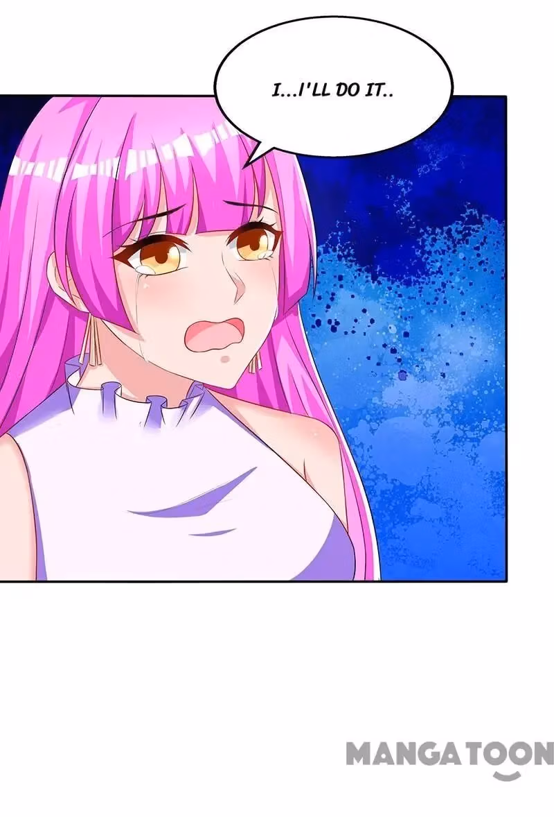 Hug Me, Bossy CEO Chapter 71 page 28 - 