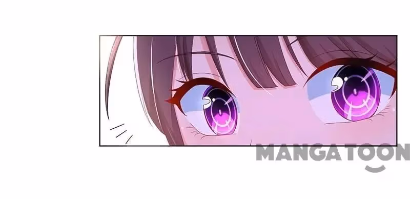 Hug Me, Bossy CEO Chapter 72 page 24 - 
