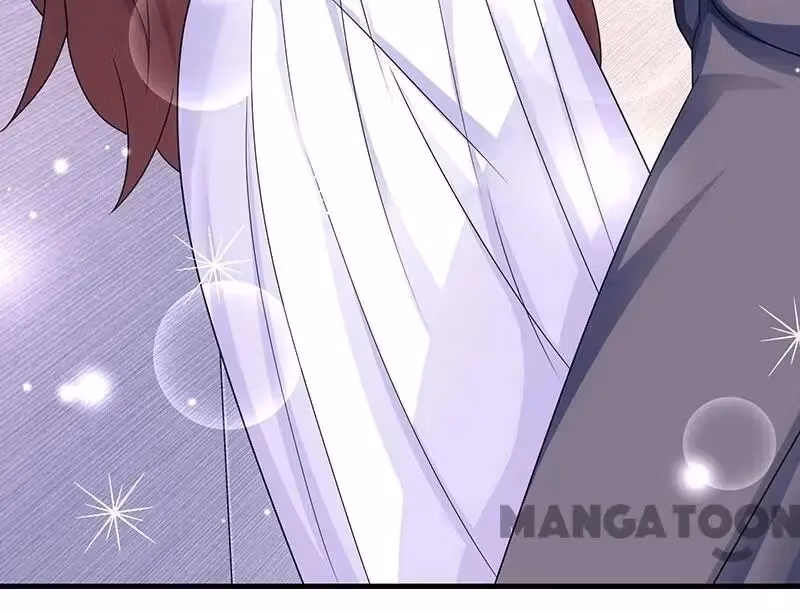 Hug Me, Bossy CEO Chapter 74 page 2 - 