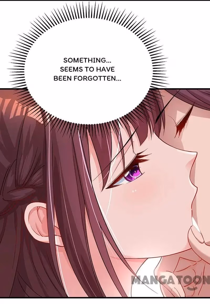 Hug Me, Bossy CEO Chapter 74 page 7 - 