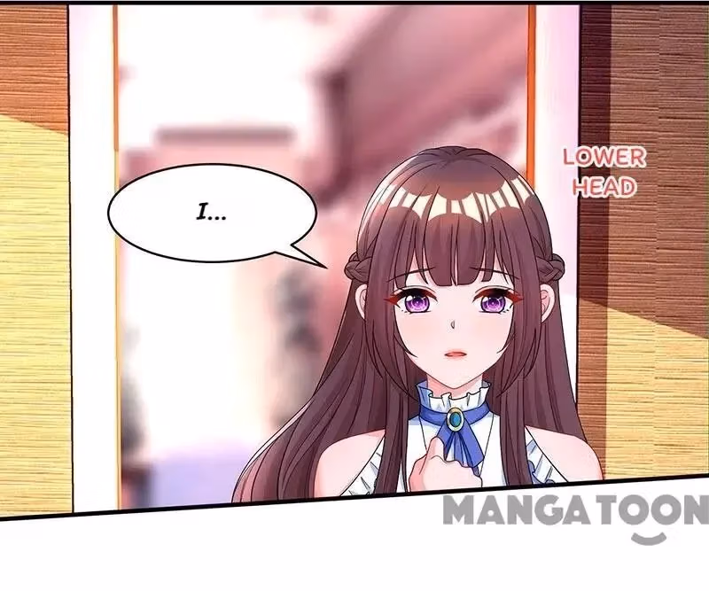 Hug Me, Bossy CEO Chapter 76 page 18 - 