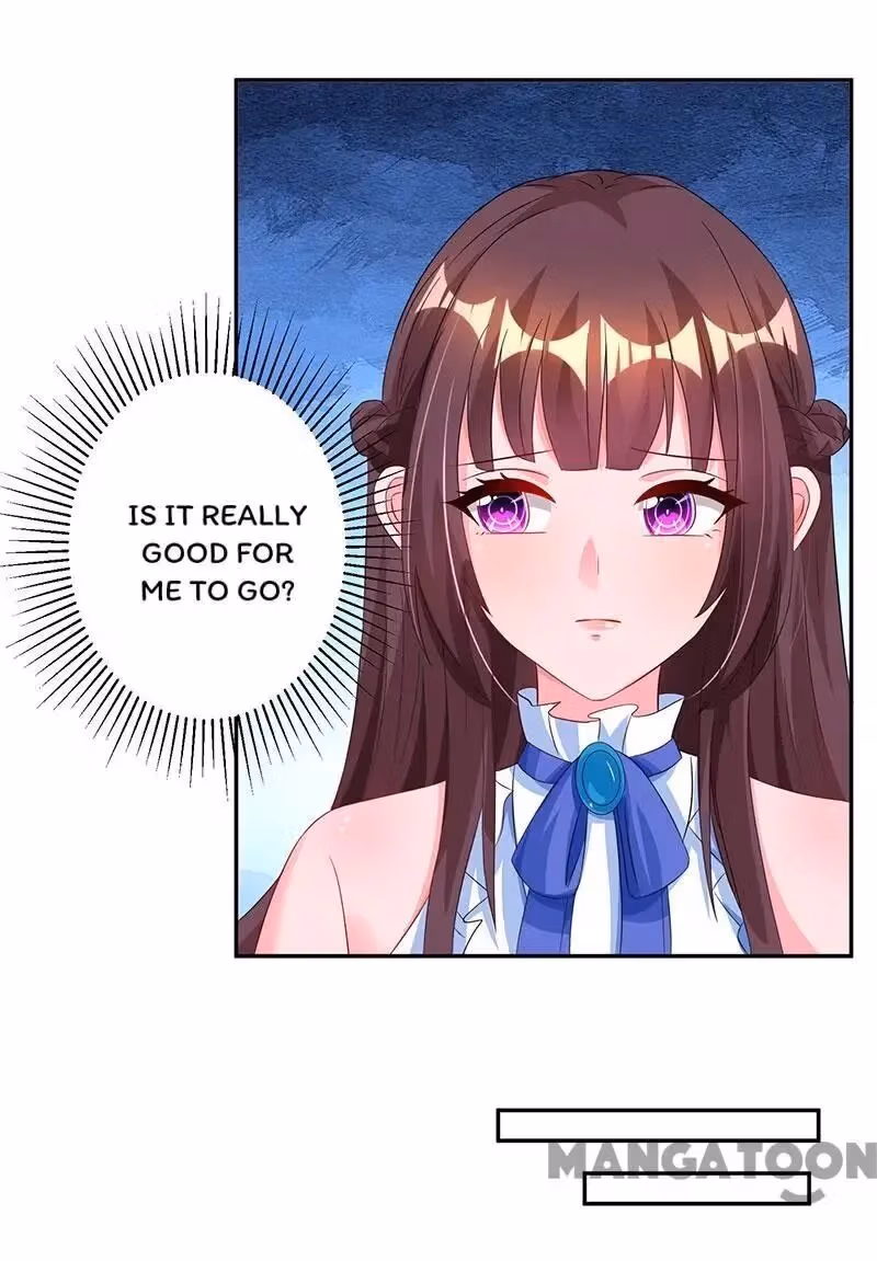 Hug Me, Bossy CEO Chapter 79 page 29 - 
