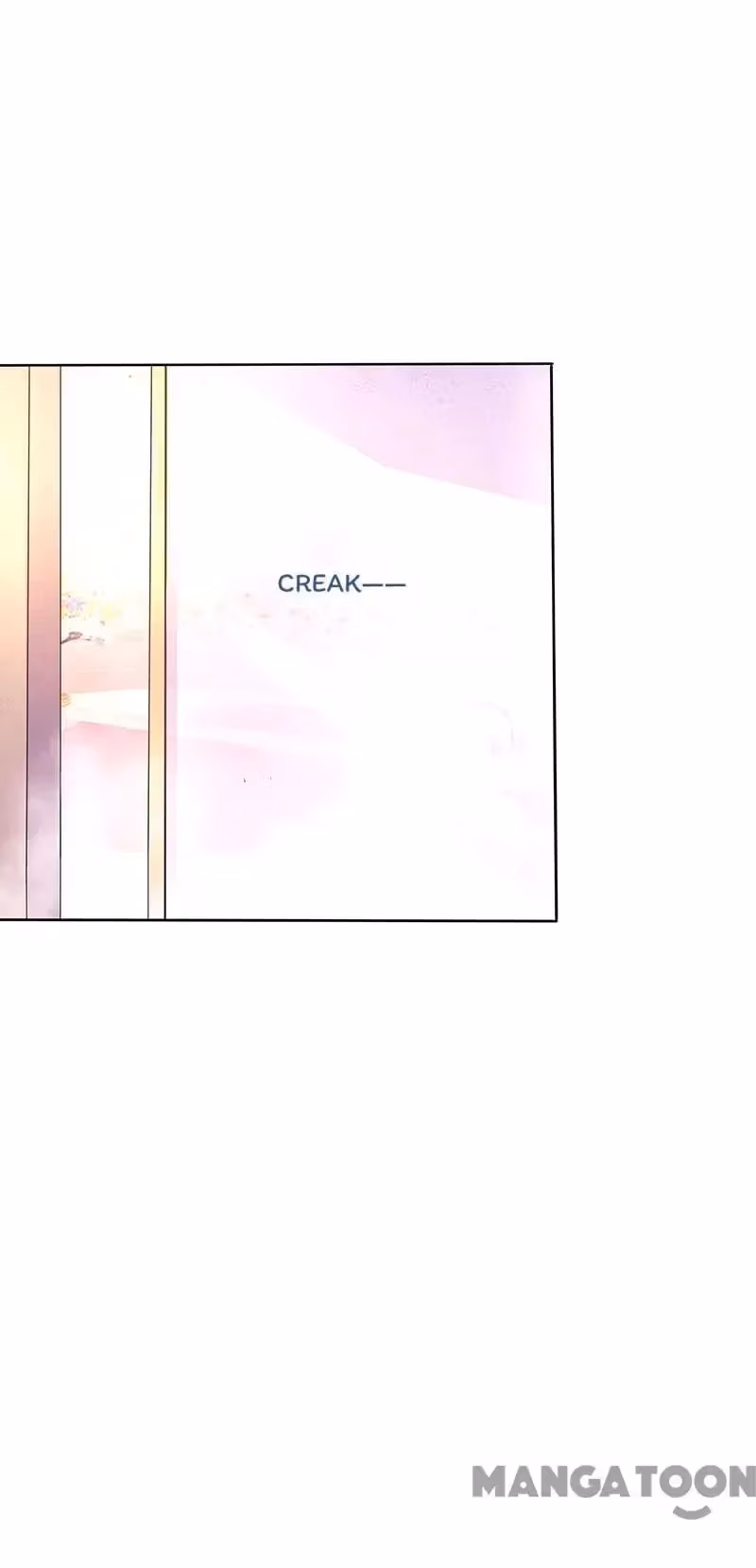 Hug Me, Bossy CEO Chapter 79 page 6 - 