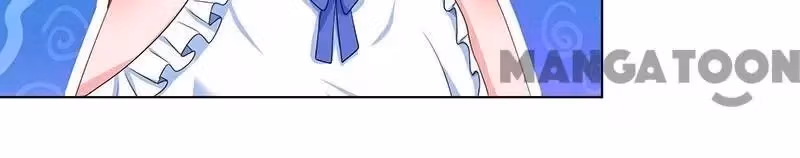 Hug Me, Bossy CEO Chapter 79 page 8 - 