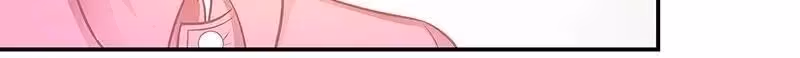Hug Me, Bossy CEO Chapter 8 page 5 - 