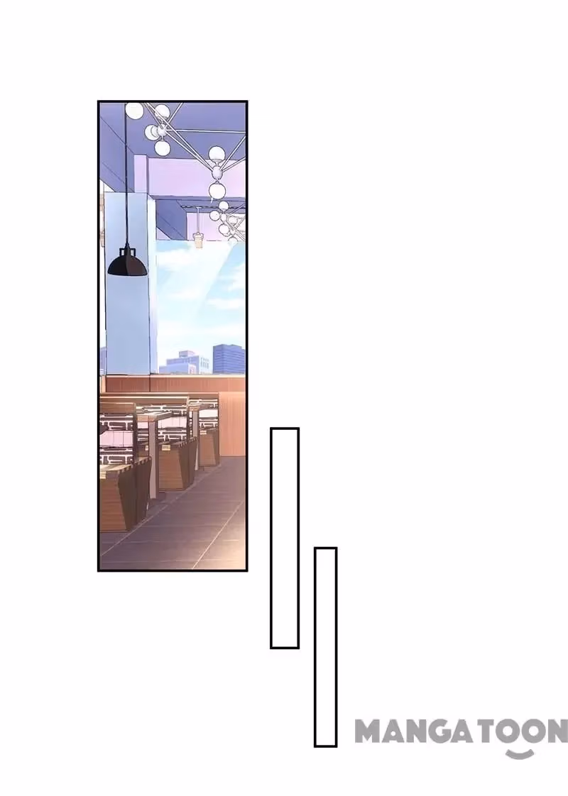 Hug Me, Bossy CEO Chapter 80 page 14 - 