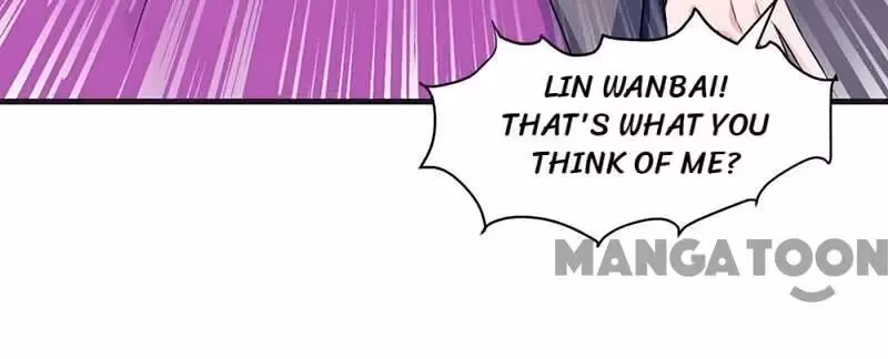 Hug Me, Bossy CEO Chapter 86 page 5 - 