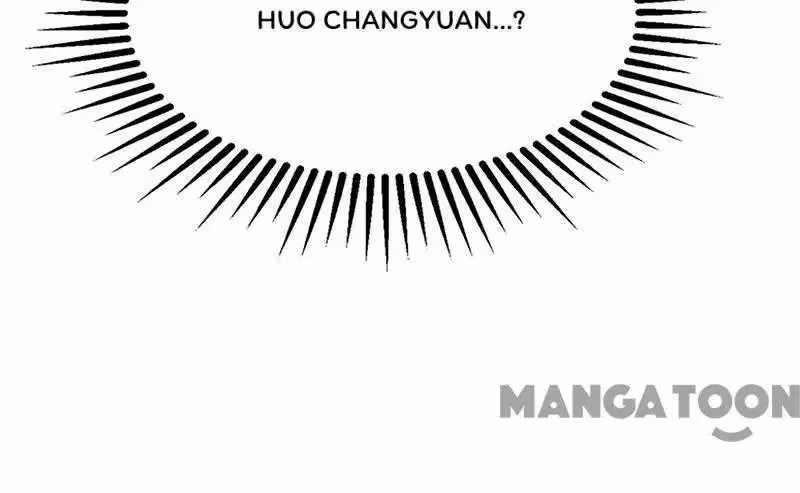 Hug Me, Bossy CEO Chapter 88 page 9 - 