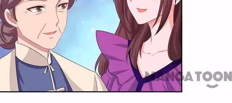 Hug Me, Bossy CEO Chapter 90 page 3 - 