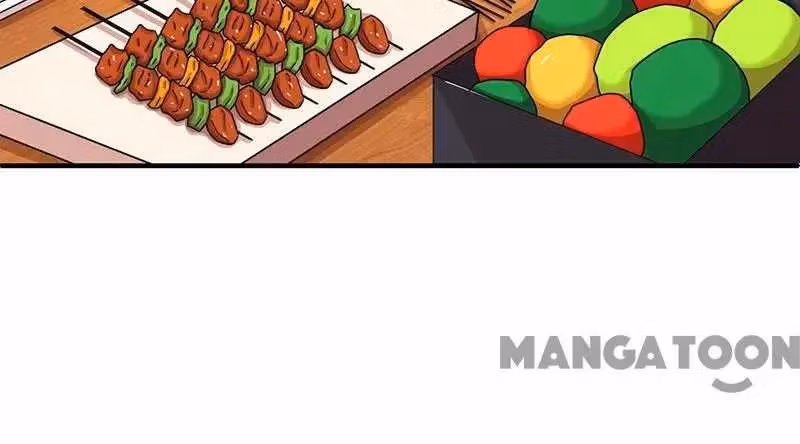 Hug Me, Bossy CEO Chapter 91 page 13 - 