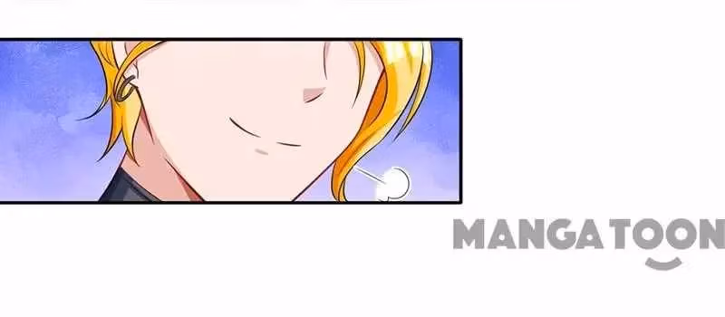 Hug Me, Bossy CEO Chapter 91 page 19 - 
