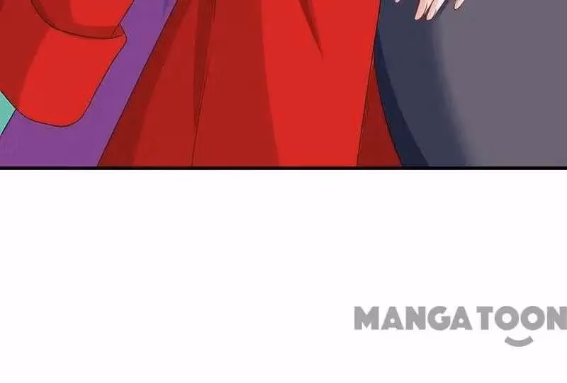 Hug Me, Bossy CEO Chapter 92 page 15 - 