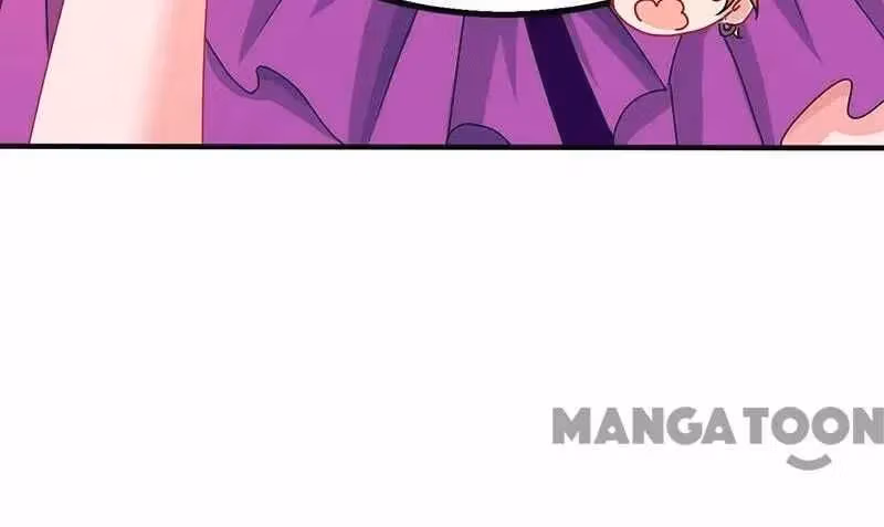 Hug Me, Bossy CEO Chapter 92 page 28 - 
