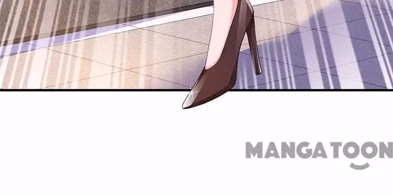 Hug Me, Bossy CEO Chapter 92 page 30 - 