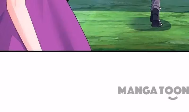 Hug Me, Bossy CEO Chapter 92 page 8 - 