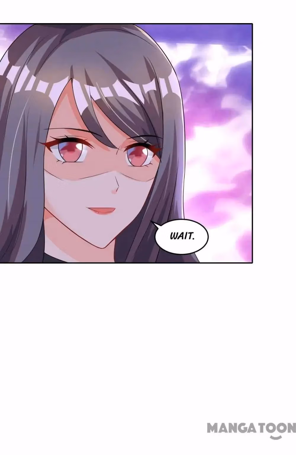 Hug Me, Bossy CEO Chapter 94 page 25 - 