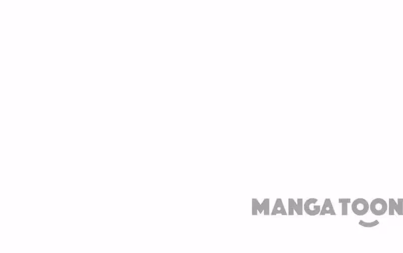 Hug Me, Bossy CEO Chapter 95 page 32 - 