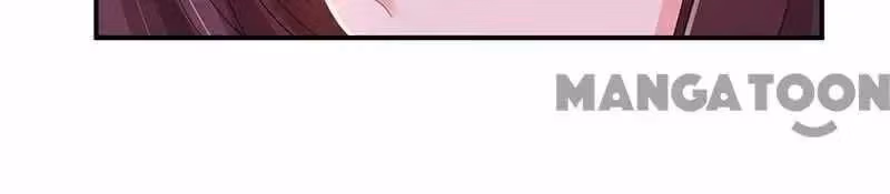 Hug Me, Bossy CEO Chapter 96 page 24 - 