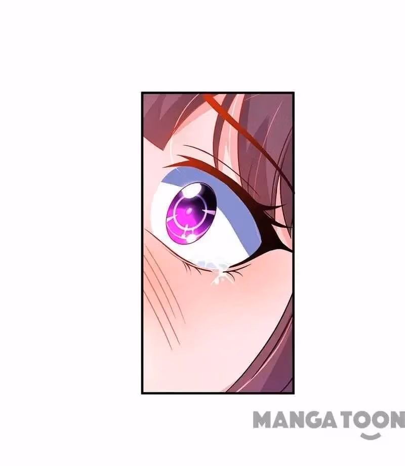 Hug Me, Bossy CEO Chapter 97 page 6 - 