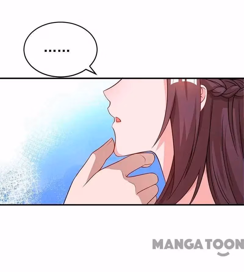 Hug Me, Bossy CEO Chapter 97 page 7 - 