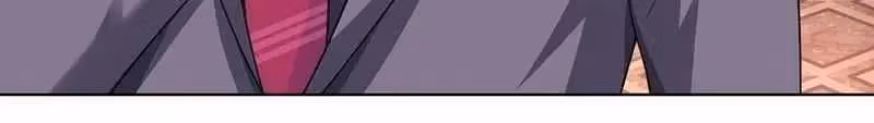 Hug Me, Bossy CEO Chapter 98 page 26 - 