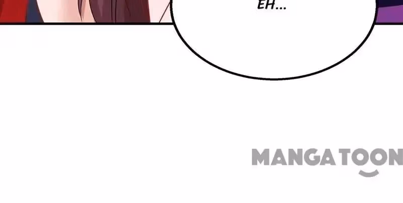 Hug Me, Bossy CEO Chapter 99 page 34 - 