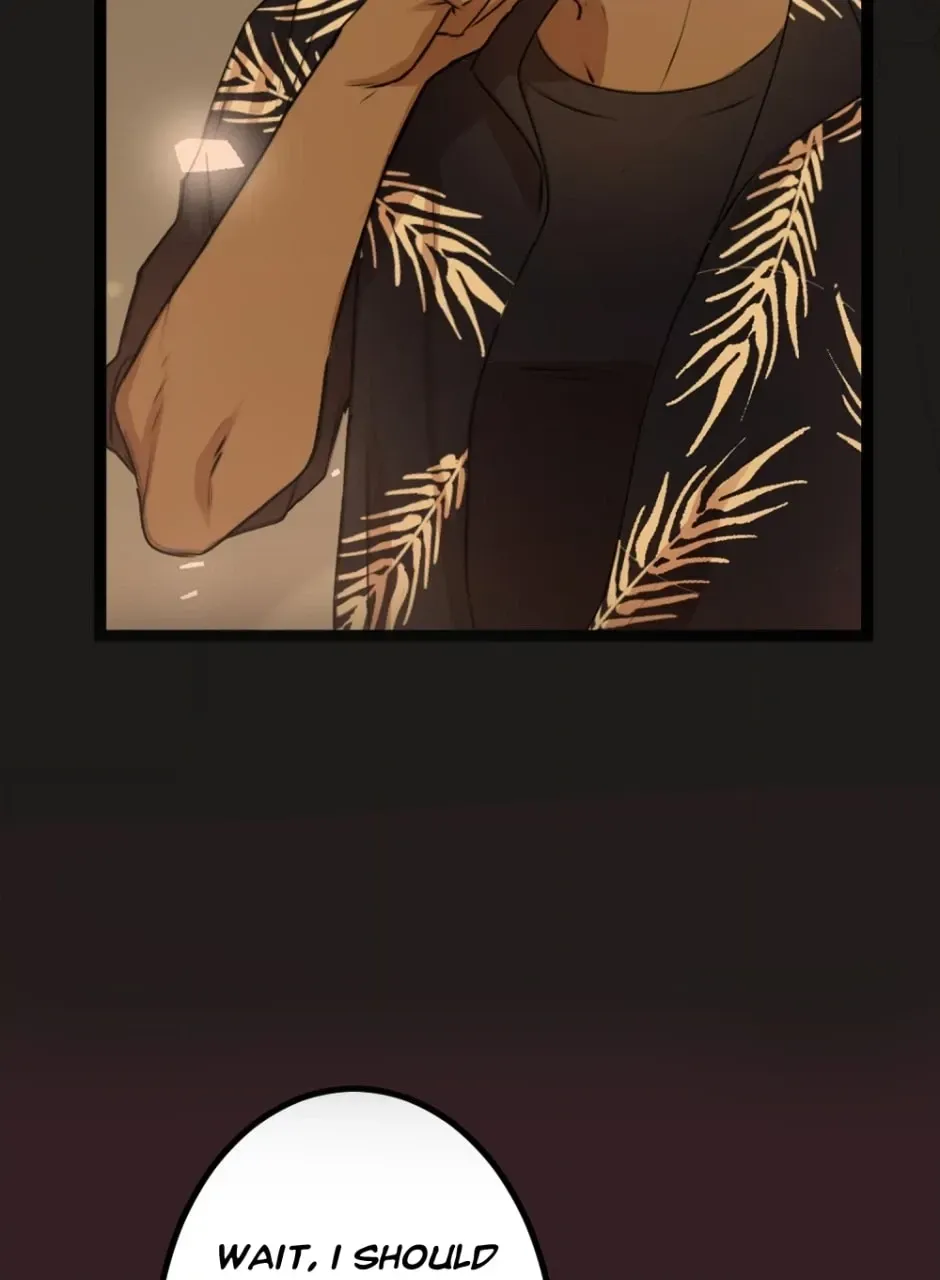 Hugger Mugger Chapter 153 page 10 - 