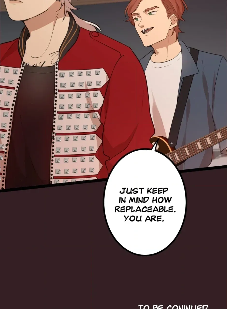 Hugger Mugger Chapter 157 page 10 - 