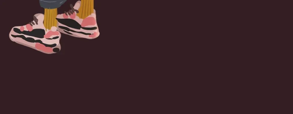 Hugger Mugger Chapter 158 page 13 - 