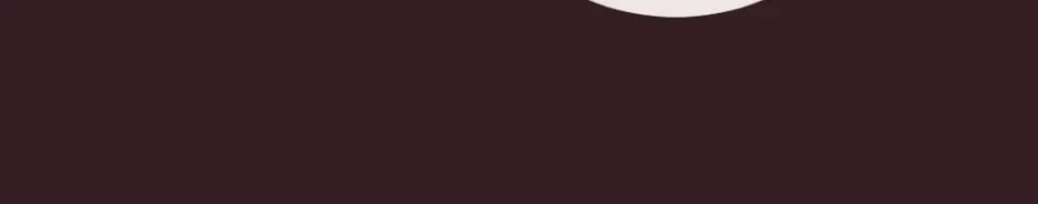 Hugger Mugger Chapter 158 page 16 - 