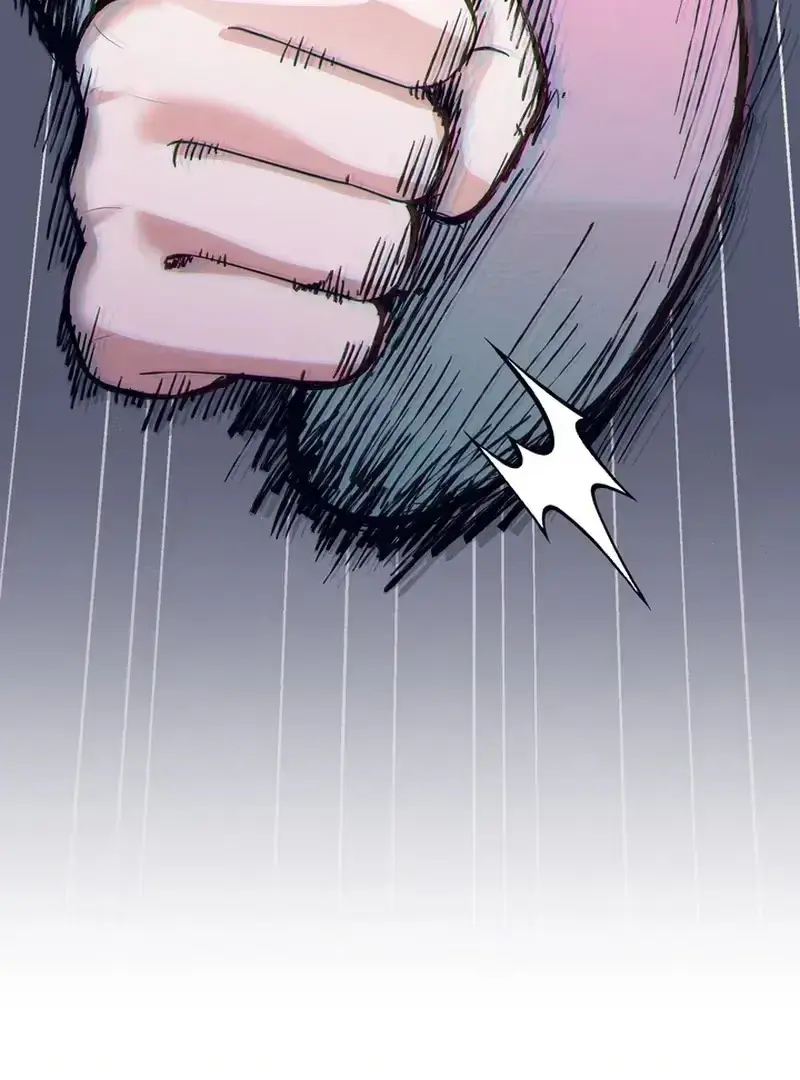Read Human Development Log chapter 1.1 image 108 on Lezhin
