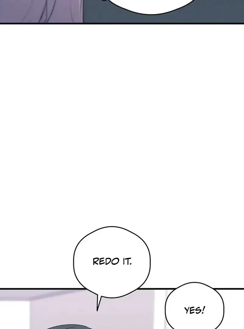 Read Human Development Log chapter 1.1 image 11 on Lezhin
