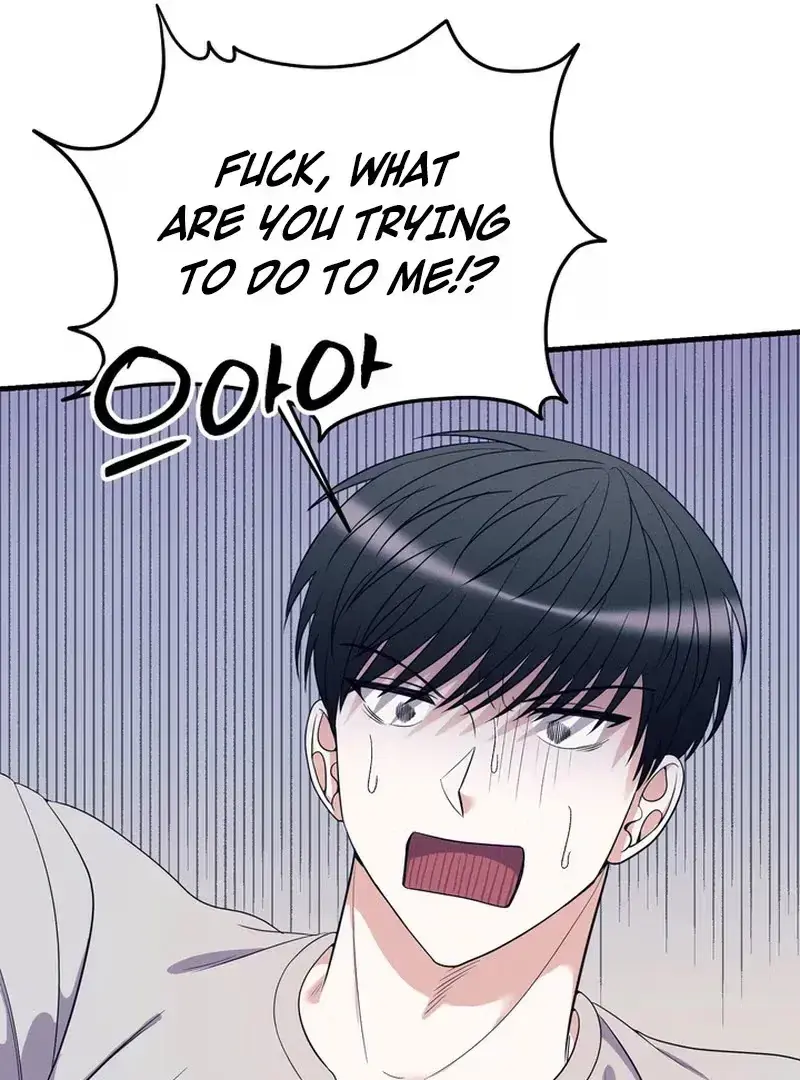 Read Human Development Log chapter 1.1 image 114 on Lezhin