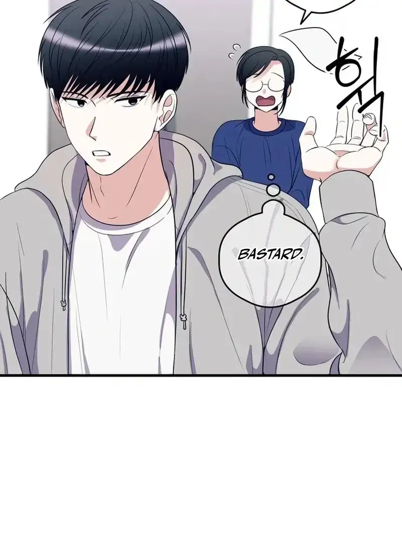 Read Human Development Log chapter 1.1 image 12 on Lezhin