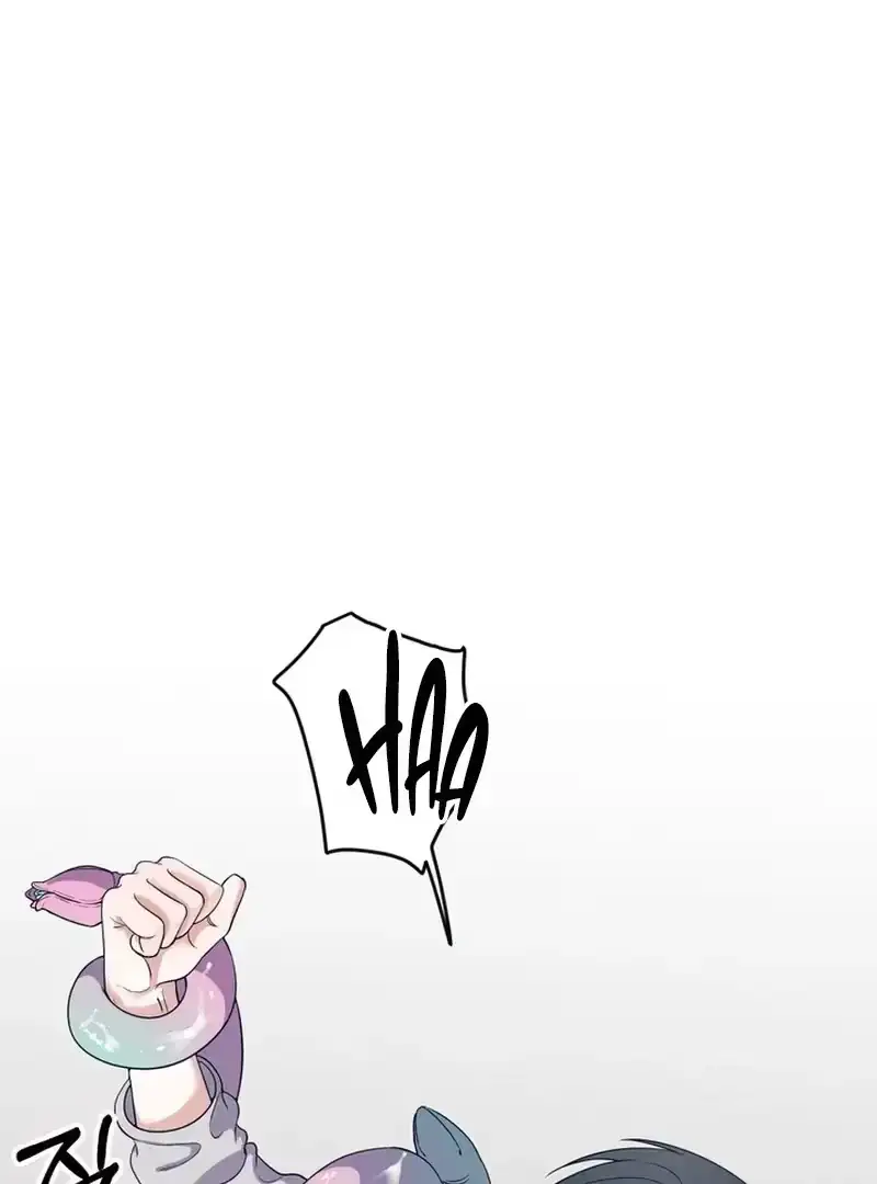 Read Human Development Log chapter 1.1 image 121 on Lezhin
