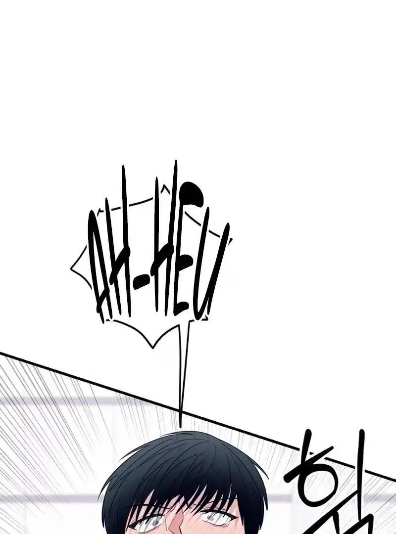Read Human Development Log chapter 1.1 image 124 on Lezhin